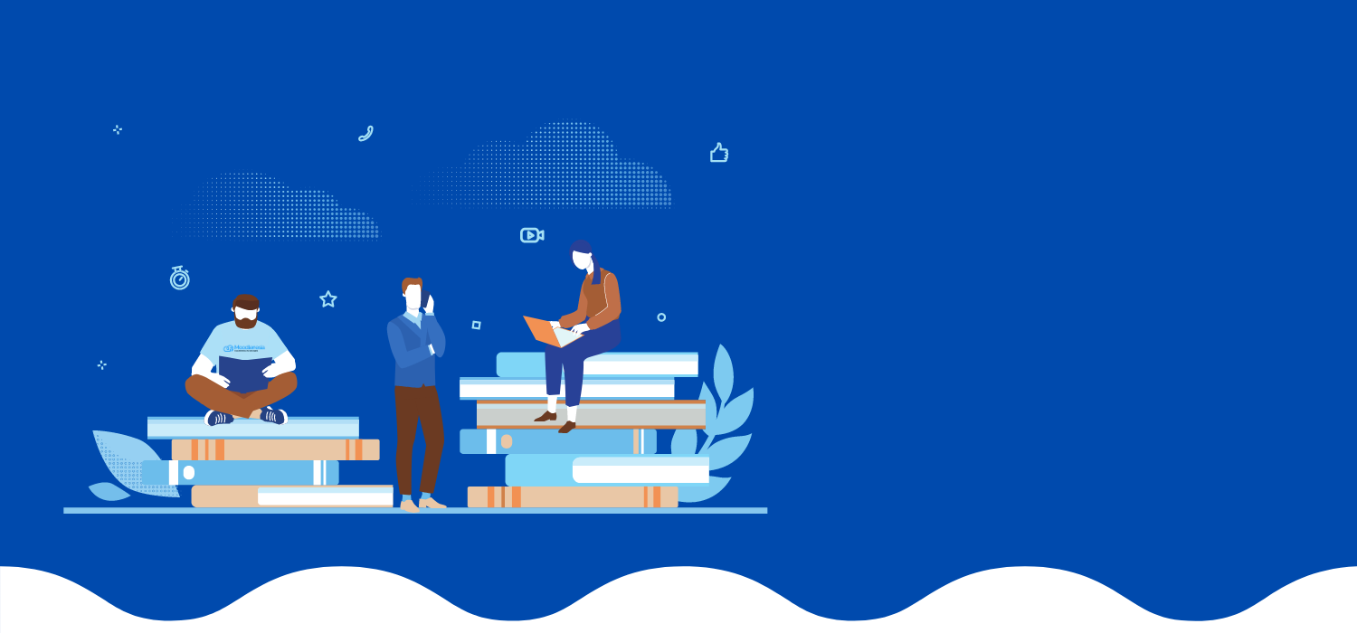 Pelatihan Building Digital Mindset Akt 2